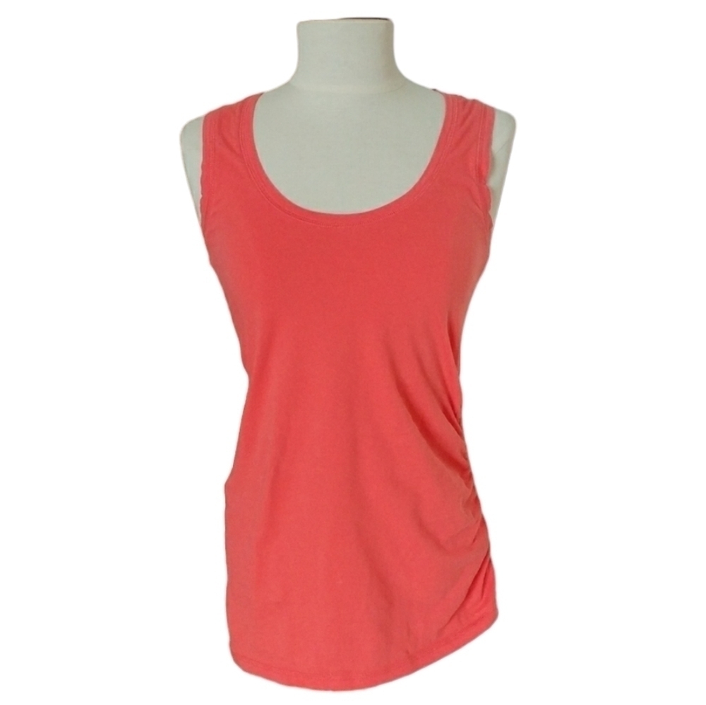 Victoria's Secret VS Yoga Tank S Workout